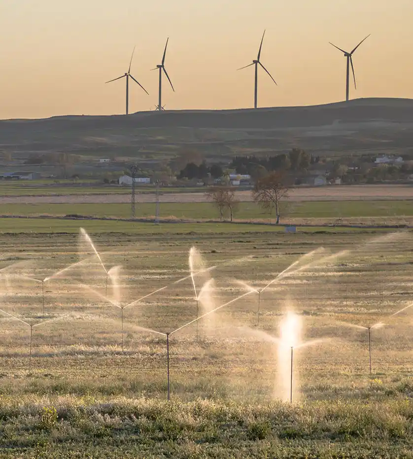 Минимальная энергия, максимальная экономия