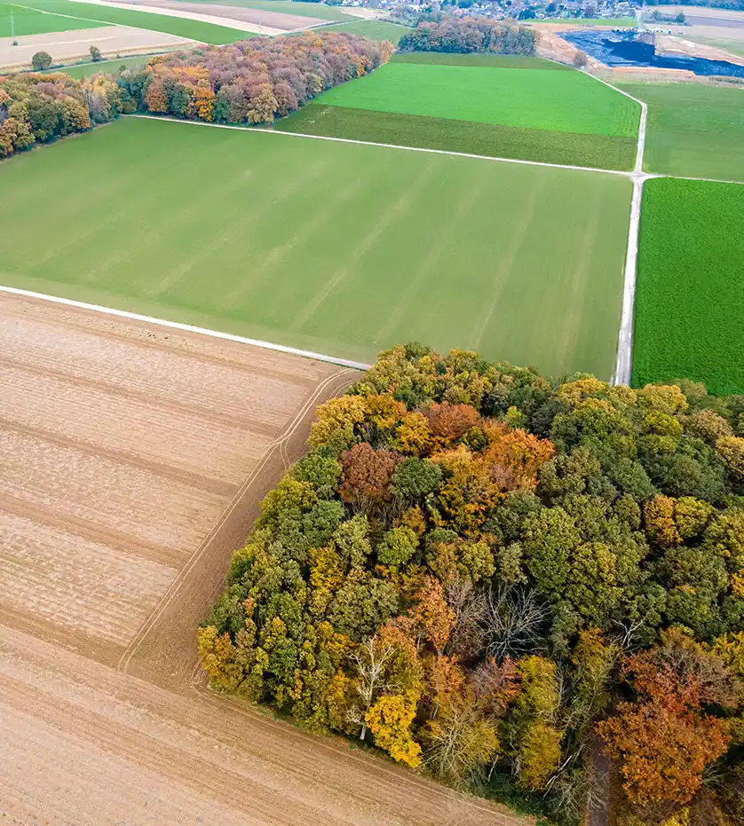 Экономия до 40% на производственных расходах