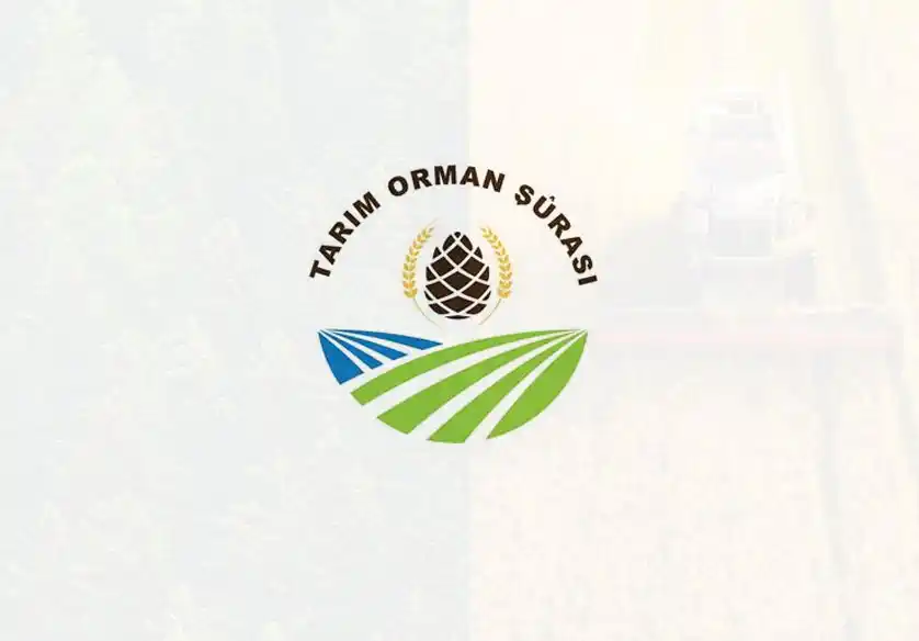 Ulusal Su Yönetim Stratejisi Uygulamaya Alınıyor