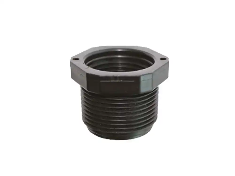 Abot Üstü Redüksiyon (MANŞON)