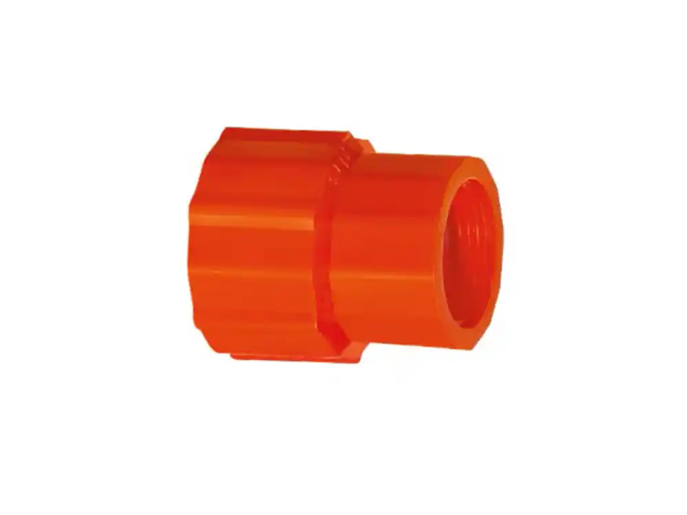 Mini Spring Adaptörü